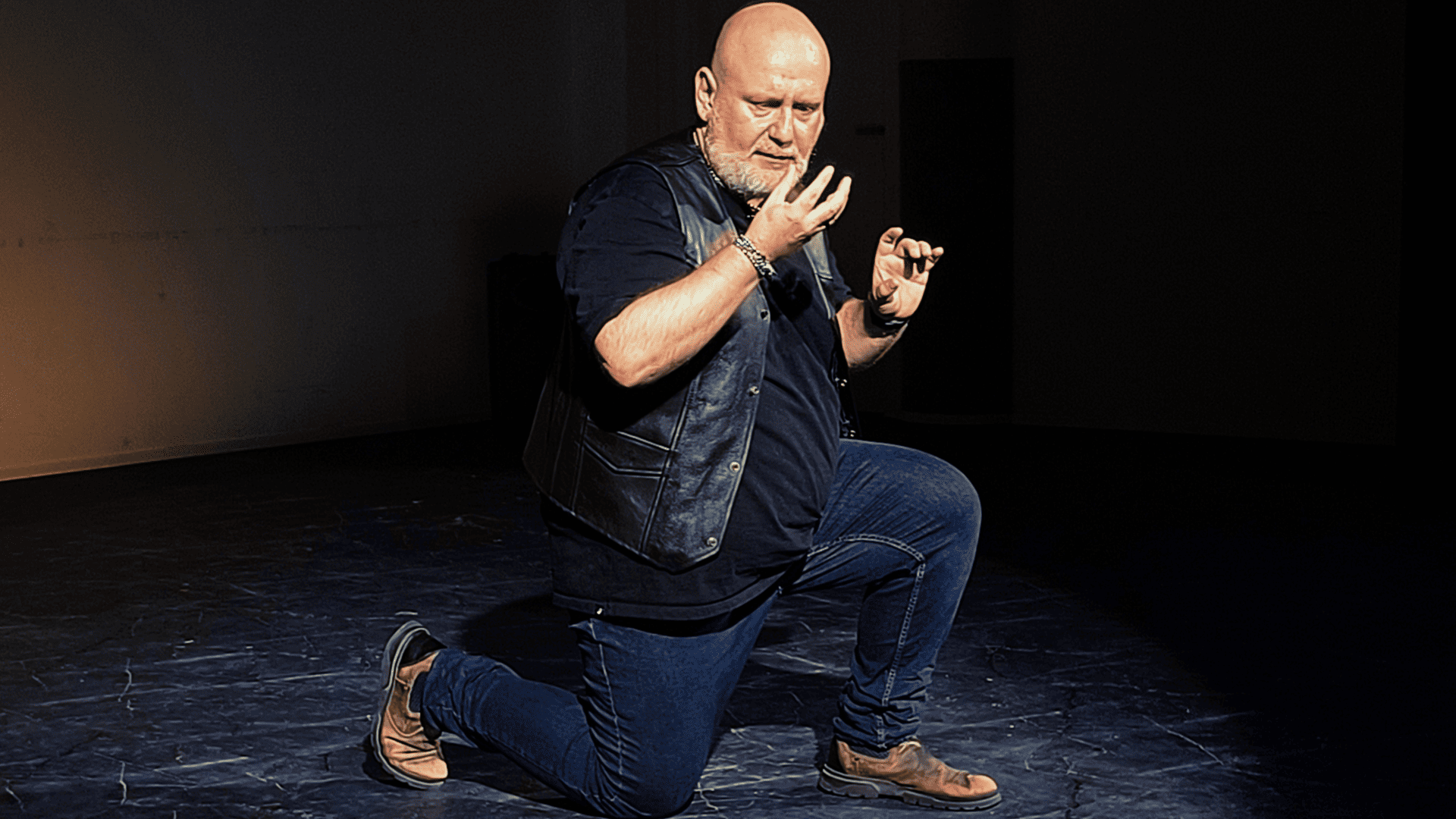 Cantieri Erranti – Foto di Scena (1)