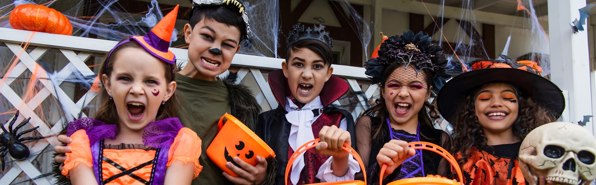 halloween magnetico 2025 (1)