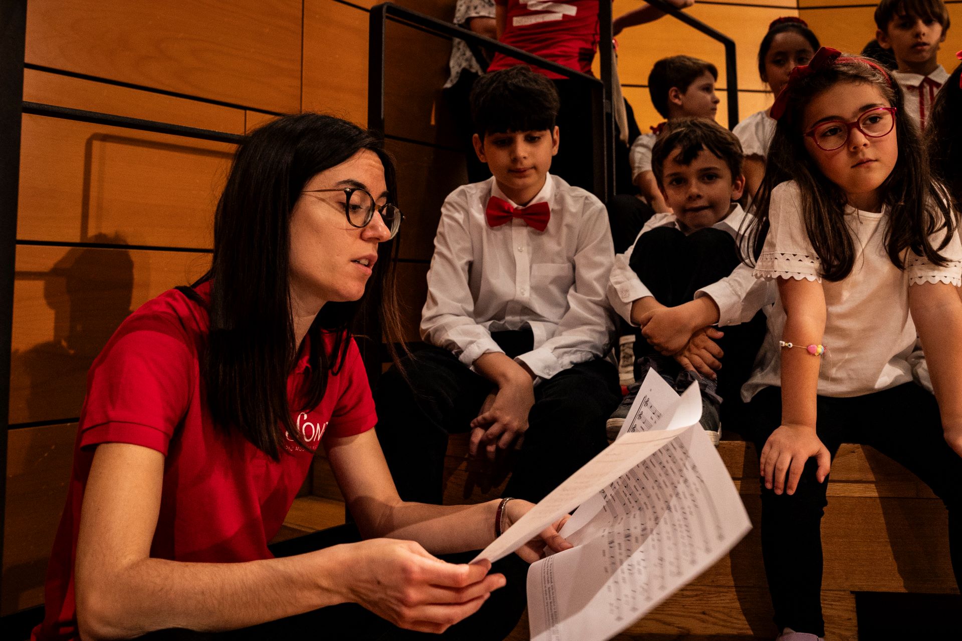 coro song43 @Lorenza Daverio (1)