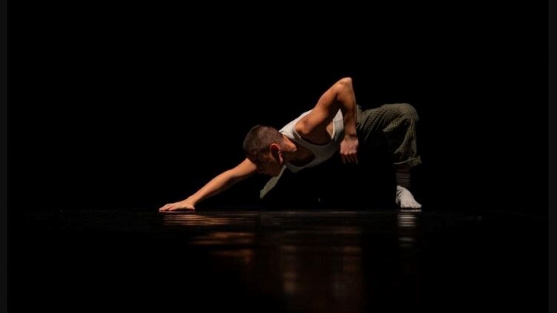 dimora adriano community days