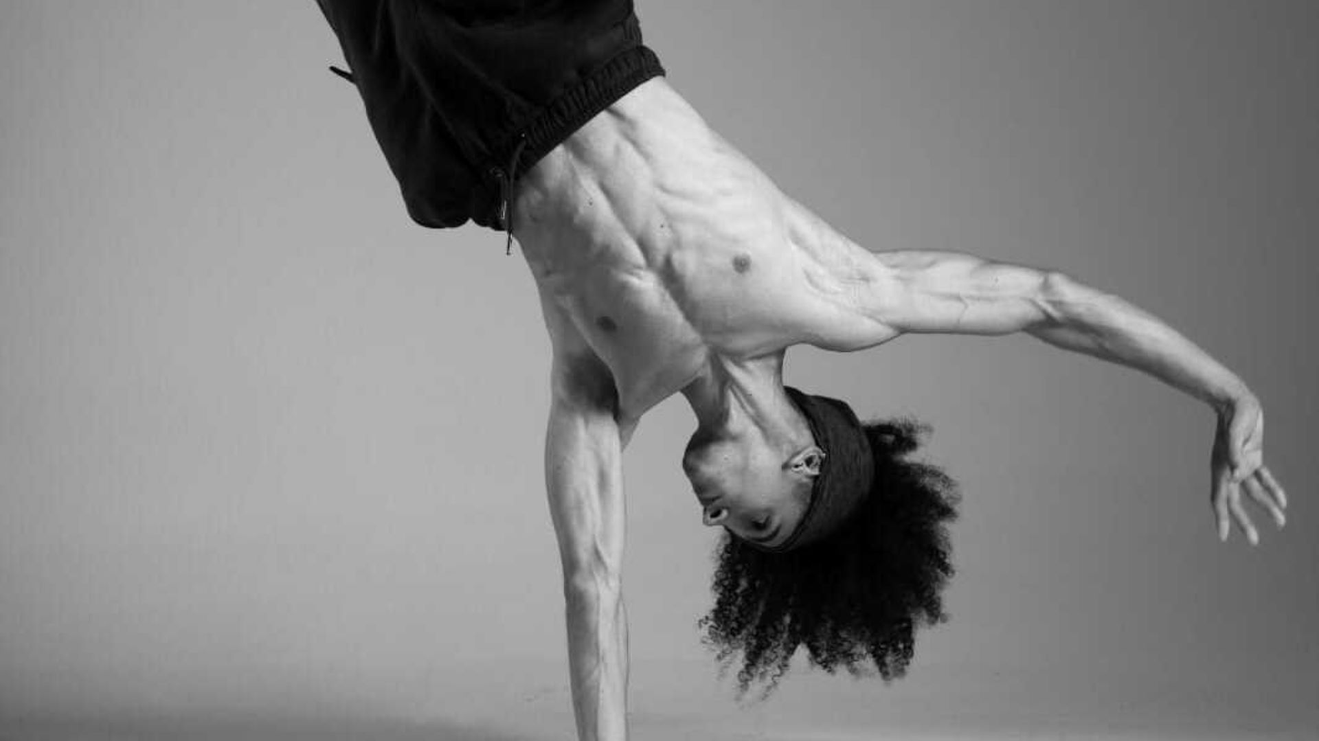 selvadech adriano community days