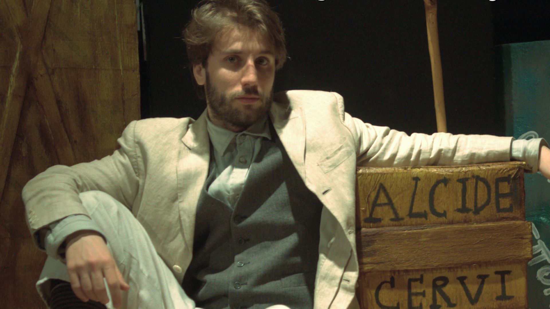 Cantieri Erranti – 2026.04.18 –