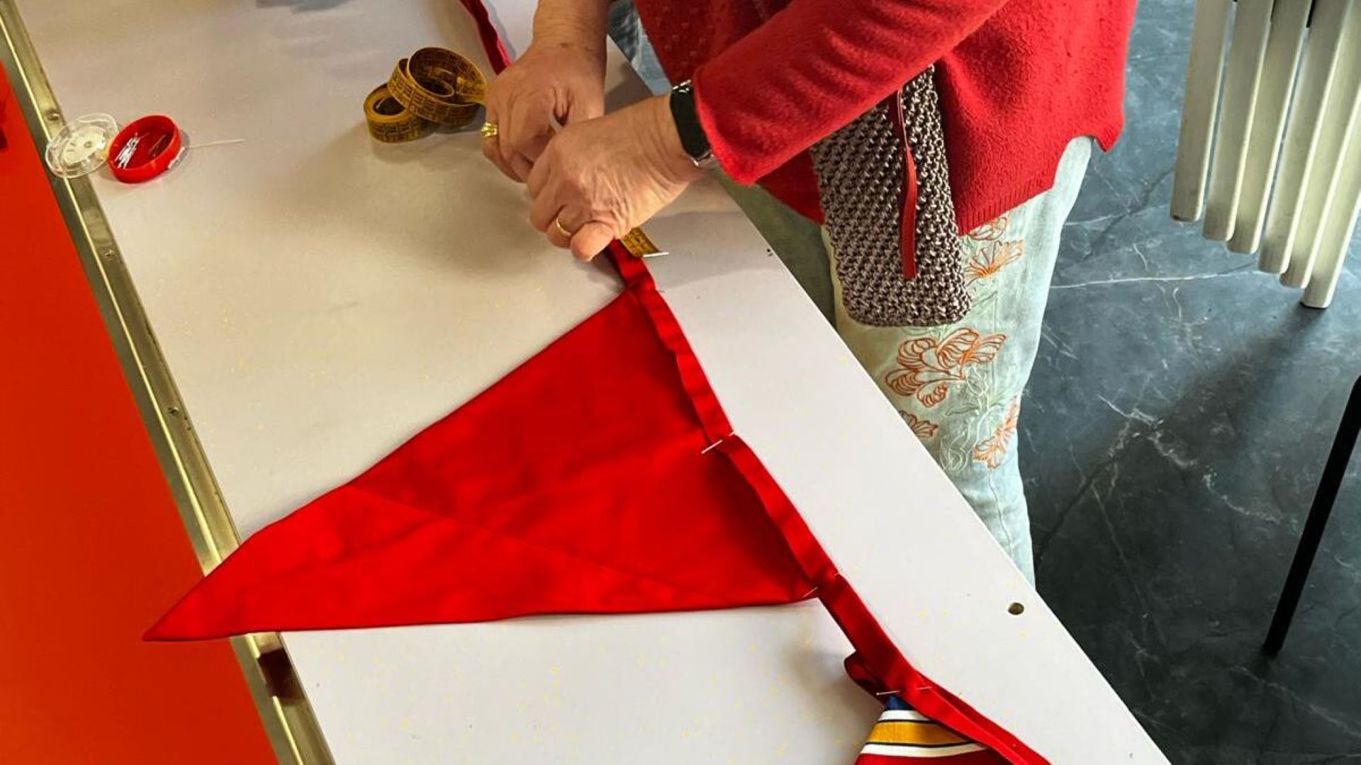 fablab-piazza-in-festa