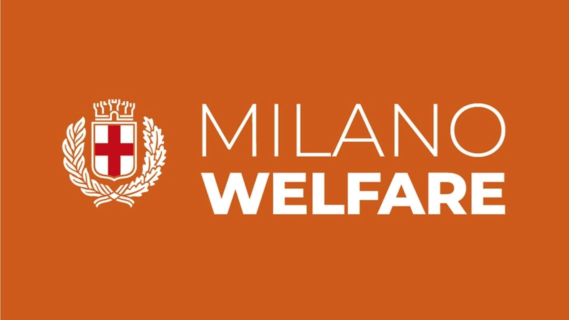 milano-welfare-tappa-municipio-2-magnete