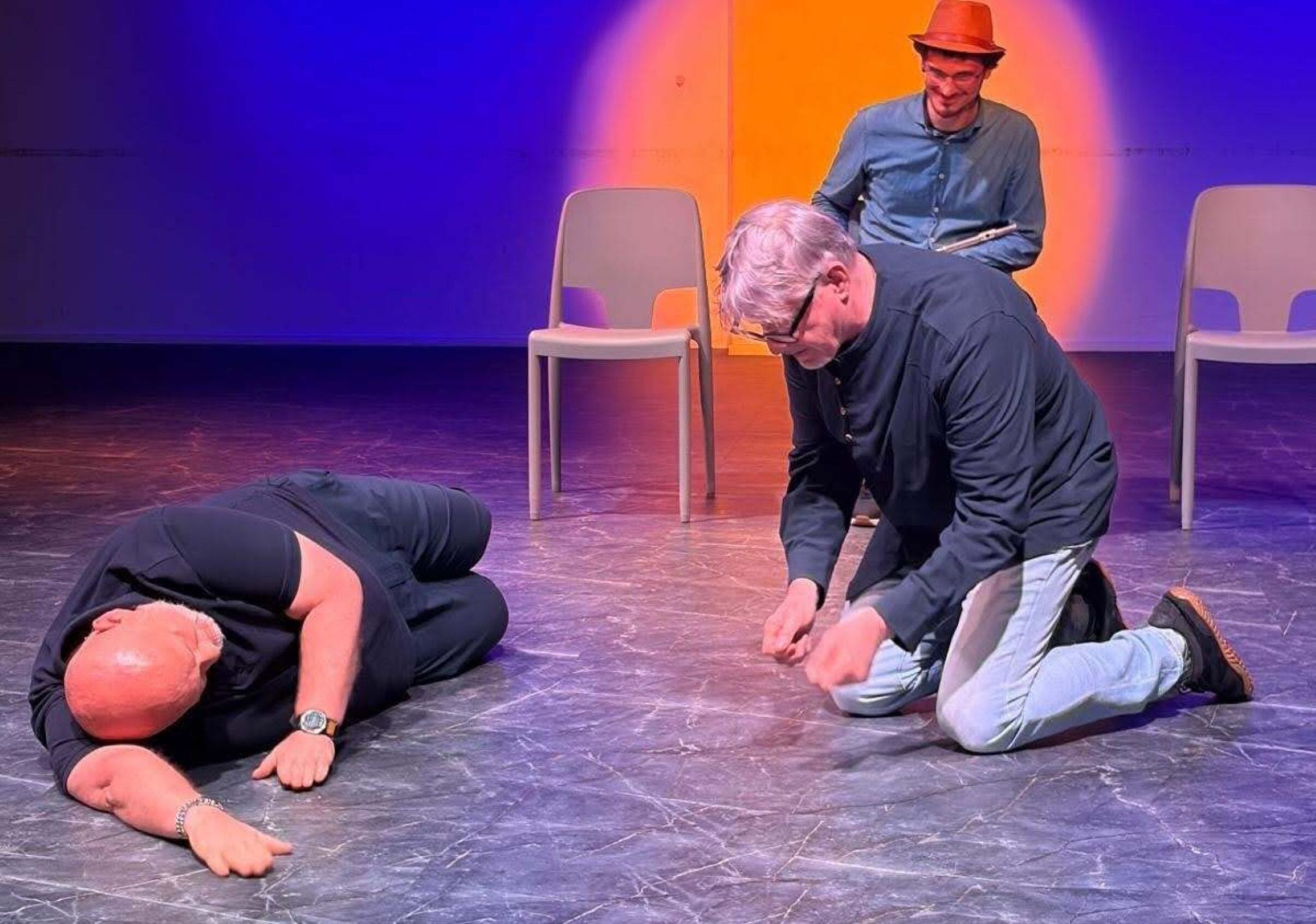 cantieri-erranti-lezioni-teatro- (1)